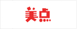 美点蛋糕
