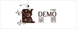 黛慕